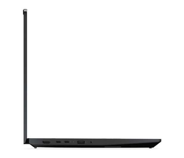 Lenovo ThinkPad P16s G5 Ryzen AI 9 HX PRO 470/64GB/1TB/Win11P OLED - 1580401 - zdjęcie 3